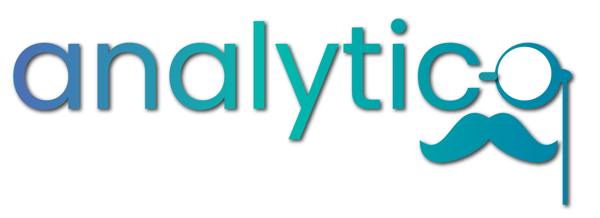 Analytico